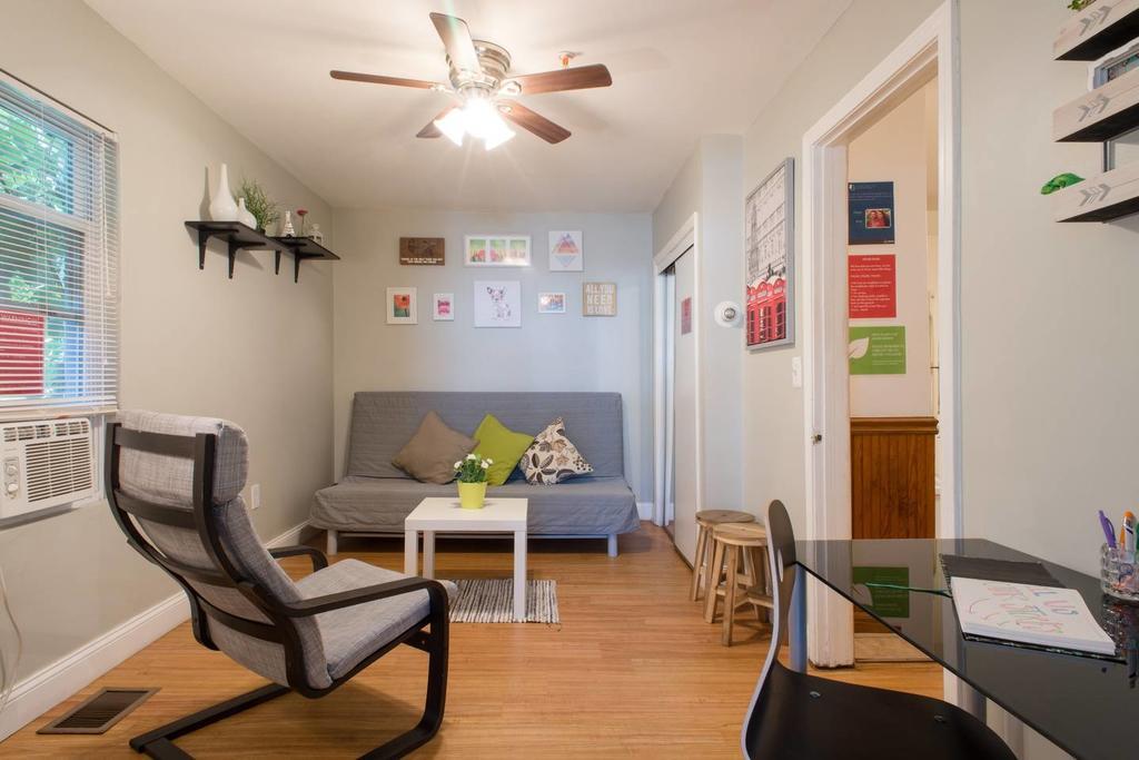 Family Apartment Close To Mit/Kendall Square With A Parking Spot ケンブリッジ エクステリア 写真